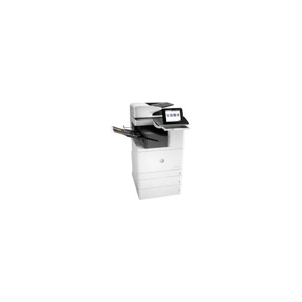 МФУ Color LaserJet Enterprise M776zs A3, Wi-Fi HP (T3U56A)