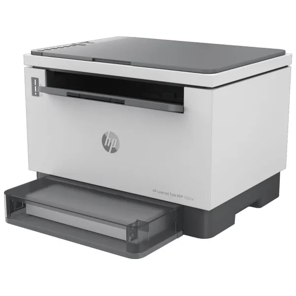 МФУ Laser Jet Tank 1602w HP (2R3E8A) - Фото 3