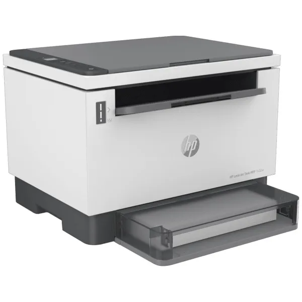 МФУ Laser Jet Tank 1602w HP (2R3E8A) - Фото 2