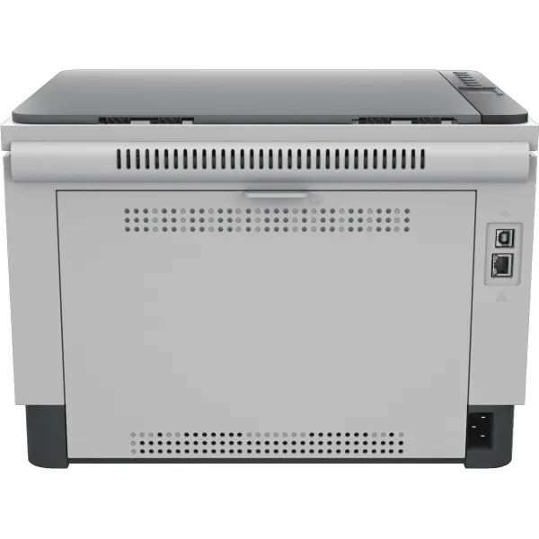 МФУ Laser Jet Tank 1602w HP (2R3E8A) - Фото 5