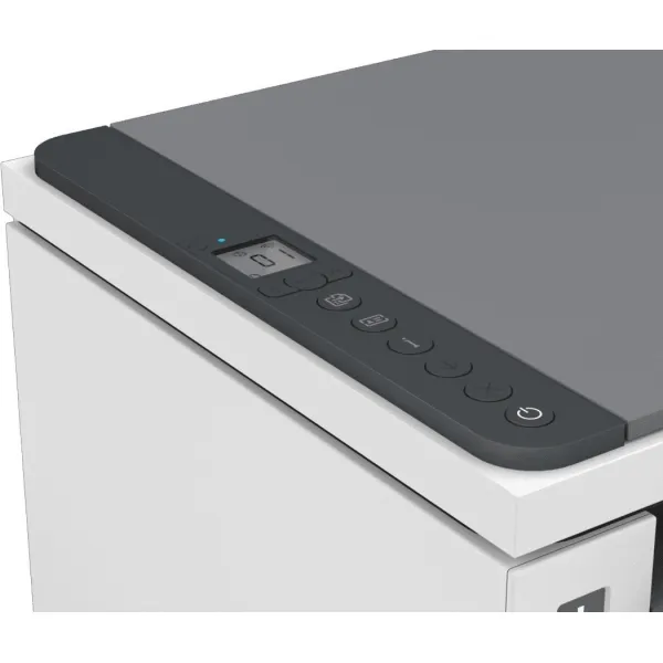 МФУ Laser Jet Tank 1602w HP (2R3E8A) - Фото 4