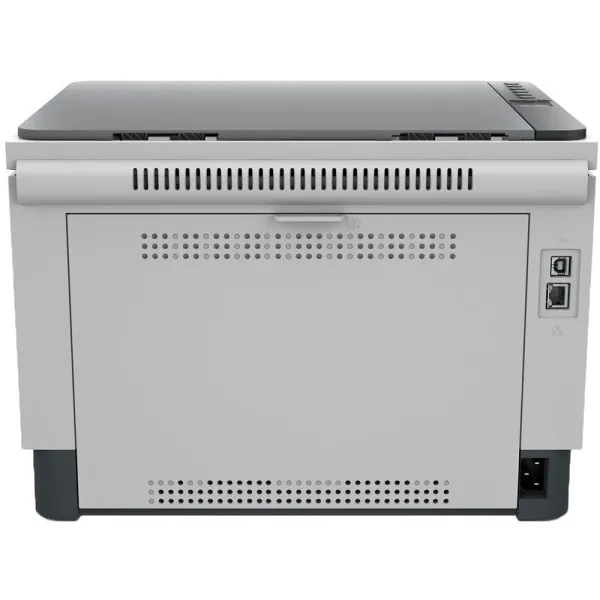 БФП Laser Jet Tank 2602dn HP - Фото 4