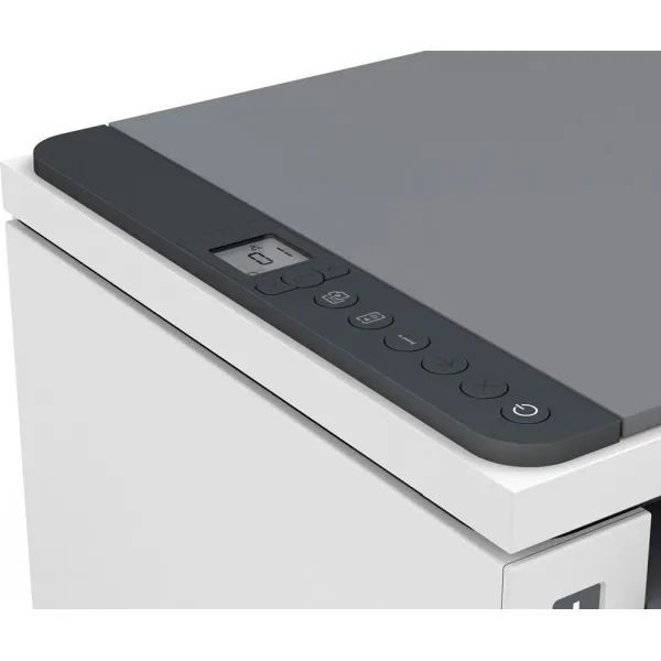 БФП Laser Jet Tank 2602dn HP - Фото 3