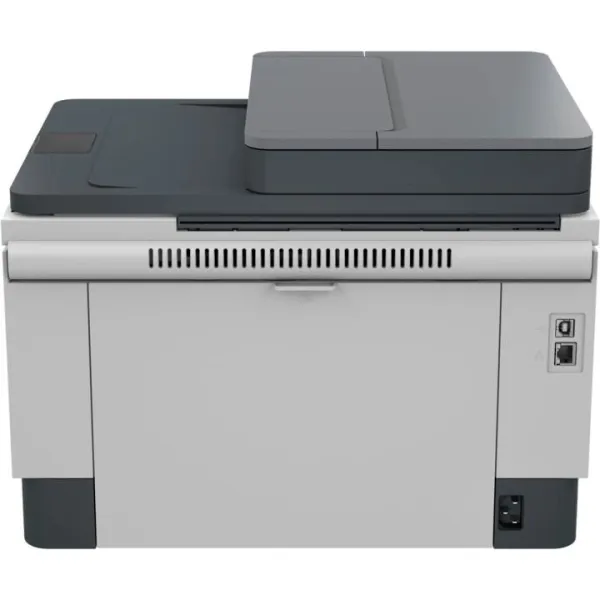 МФУ Laser Jet Tank 2602sdn HP (2R7F6A) - Фото 4