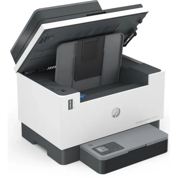 МФУ Laser Jet Tank 2602sdw HP (2R7F5A) - Фото 6