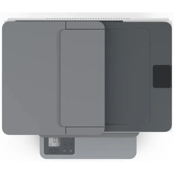 МФУ Laser Jet Tank 2602sdw HP (2R7F5A) - Фото 2
