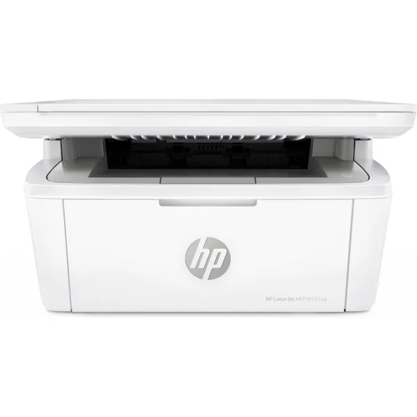 МФУ LaserJet M141ca A4 HP (7MD75A) - Фото 1 