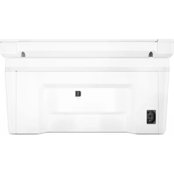 МФУ LaserJet Pro M141a A4 HP (7MD73A) - Фото 5