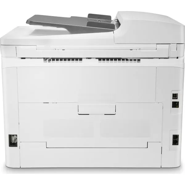 БФП Color LJ Pro M183fw A4, Wi-Fi HP (7KW56A) - Фото 2