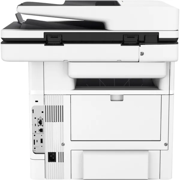 МФУ LJ Enterprise M528dn А4 HP (1PV64A) - Фото 3