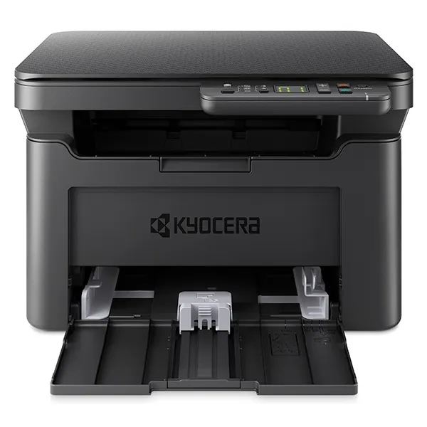 БФП MA2000W A4, Wi-Fi Kyocera (1102YW3NX0)