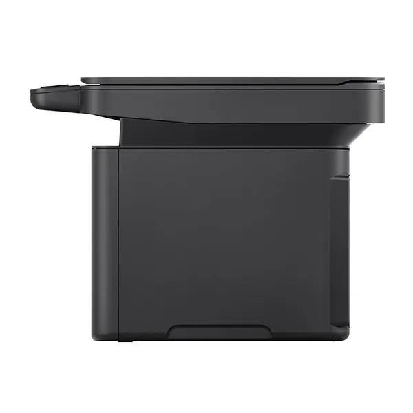 МФУ MA2000W A4, Wi-Fi Kyocera (1102YW3NX0) - Фото 5