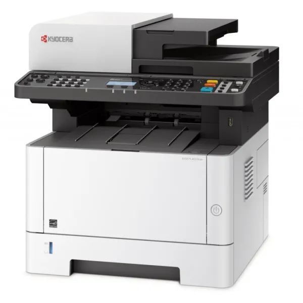 МФУ Ecosys M2135DN A4 Kyocera Mita (1102S03NL0)