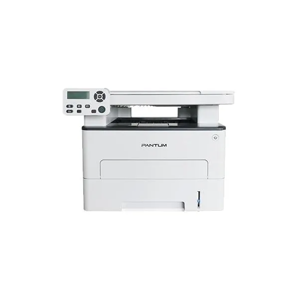 БФП M6700D A4 Pantum (M6700D)