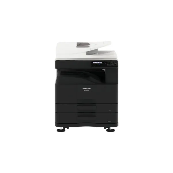БФП BP20M24 A3 Sharp (BP20M24EU)