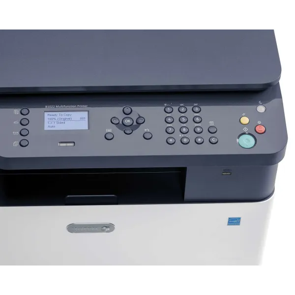 БФП B1022 A3 Xerox (B1022V_B) - Фото 3