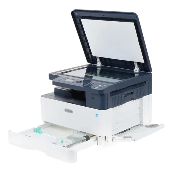 БФП B1022 A3 Xerox (B1022V_B) - Фото 5