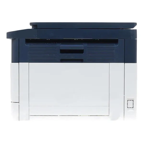 БФП B1022 A3 Xerox (B1022V_B) - Фото 4