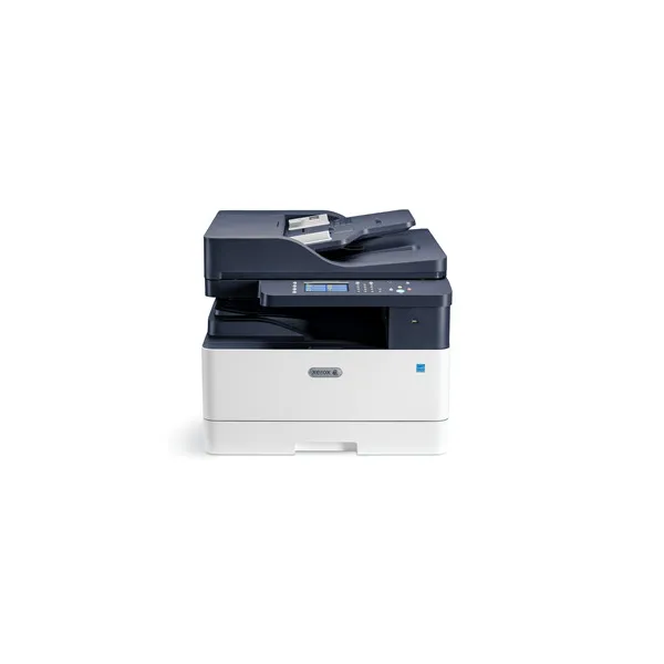 БФП B1025 А3 Xerox (B1025V_B) - Фото 2