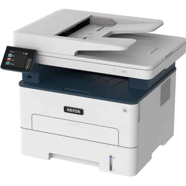 МФУ B235 A4, Wi-Fi Xerox (B235V_DNI) - Фото 3