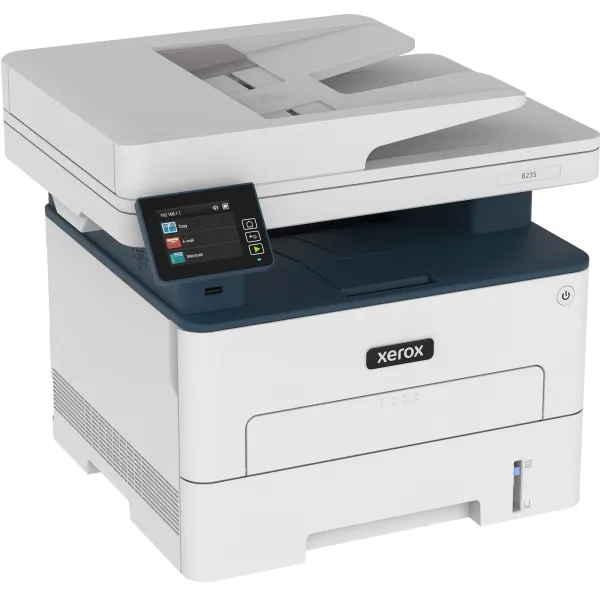 МФУ B235 A4, Wi-Fi Xerox (B235V_DNI) - Фото 2