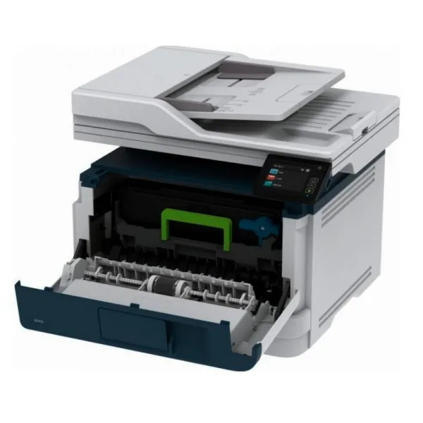 МФУ B305 A4, Wi-Fi Xerox (B305V_DNI) - Фото 7