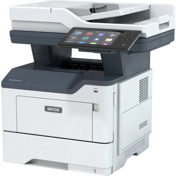 БФП VersaLink B415 A4 Xerox (B415V_DN) - Фото 3