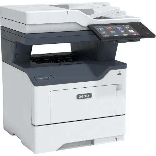 БФП VersaLink B415 A4 Xerox (B415V_DN) - Фото 2