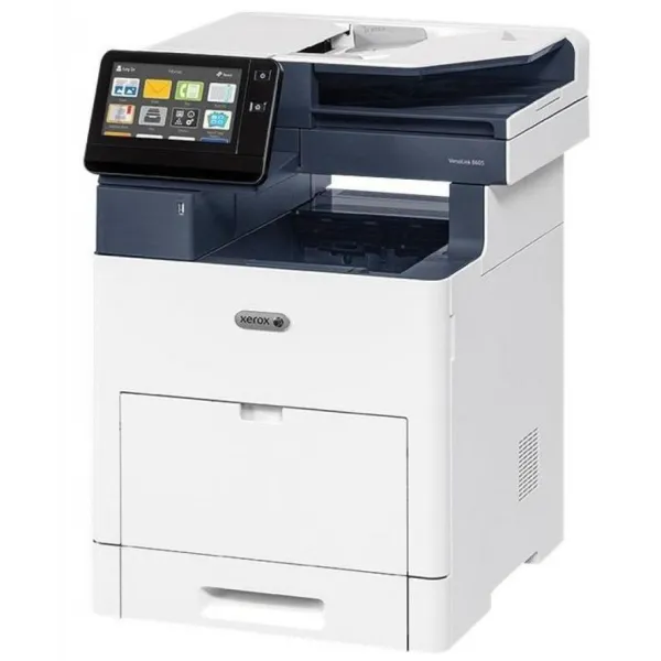 БФП VersaLink B605S А4 Xerox (B605V_S) - Фото 1 