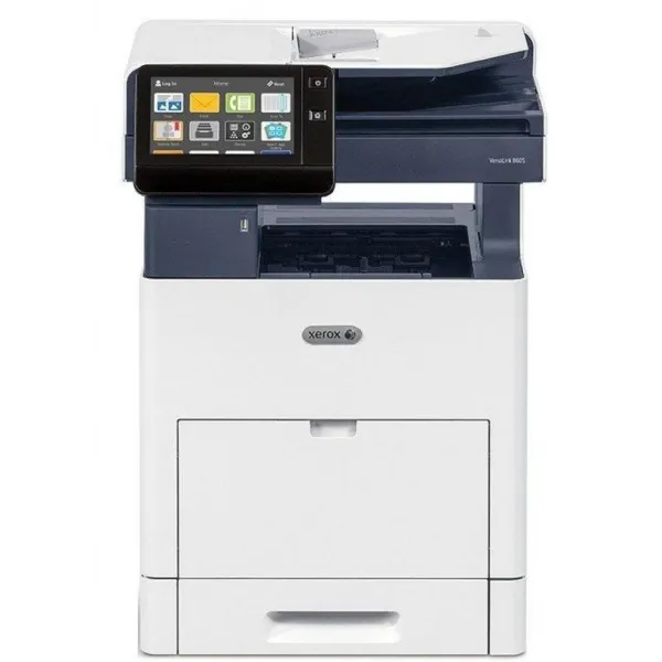 БФП VersaLink B605S А4 Xerox (B605V_S) - Фото 2