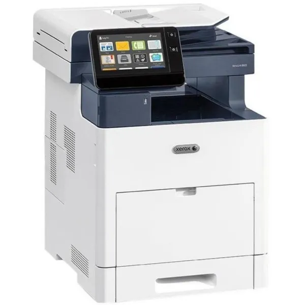 БФП VersaLink B605S А4 Xerox (B605V_S) - Фото 3