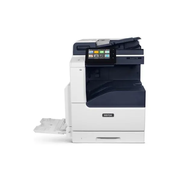 БФП B7101V_D A3 Xerox (B7101V_D)