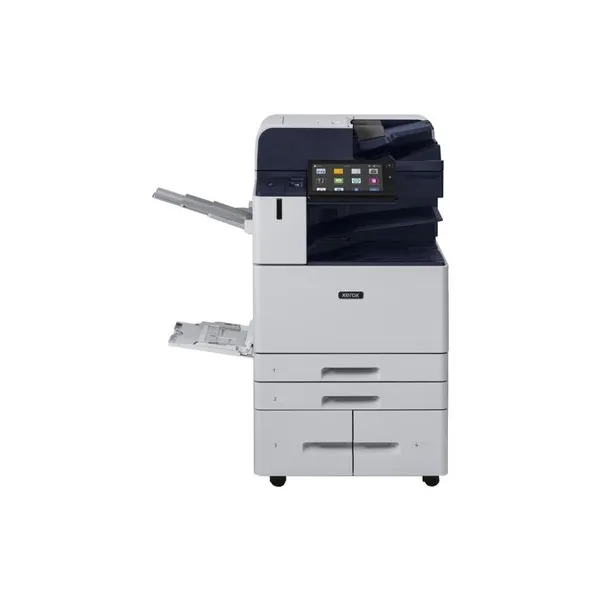 БФП AltaLink B8155 A3 Xerox (AL_B8155) - Фото 3