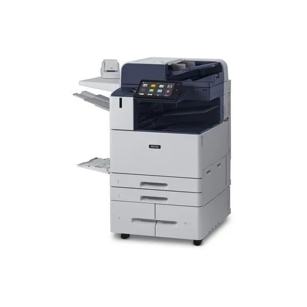 БФП AltaLink B8155 A3 Xerox (AL_B8155) - Фото 2