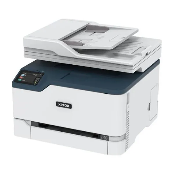 МФУ C235 A4, Wi-Fi Xerox (C235V_DNI) - Фото 2
