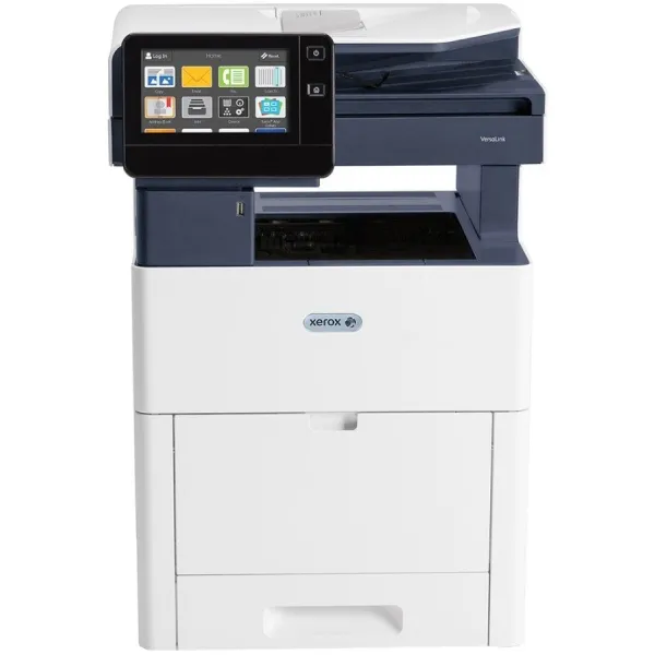 МФУ VersaLink C505X А4 Xerox (C505V_X) - Фото 1 