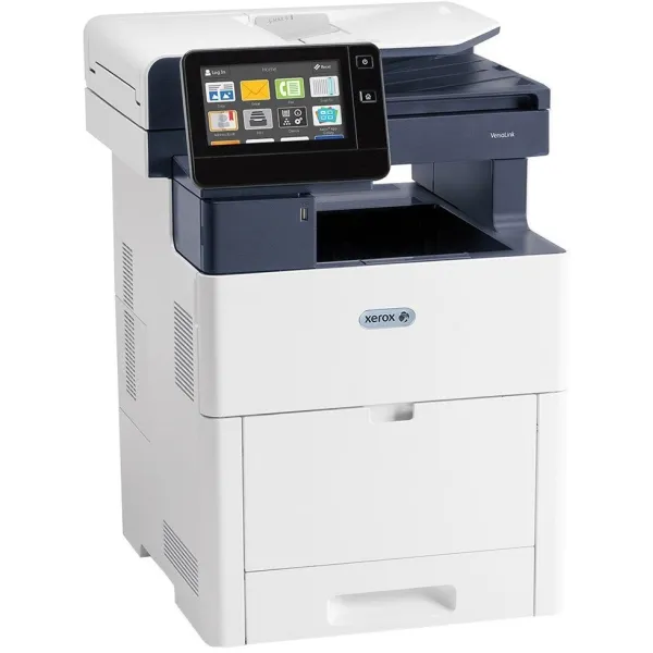 МФУ VersaLink C505X А4 Xerox (C505V_X) - Фото 2