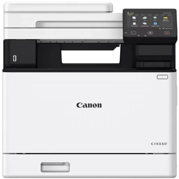 БФП i-SENSYS X C1333IF Canon (5455C001)