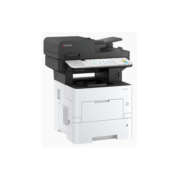 БФП Ecosys MA5500ifx Kyocera Mita (110C0Z3NL0)