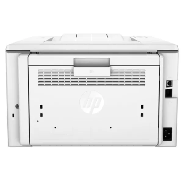 Принтер лазерний LJ Pro M203DW A4, Wi-Fi HP (G3Q47A) - Фото 3