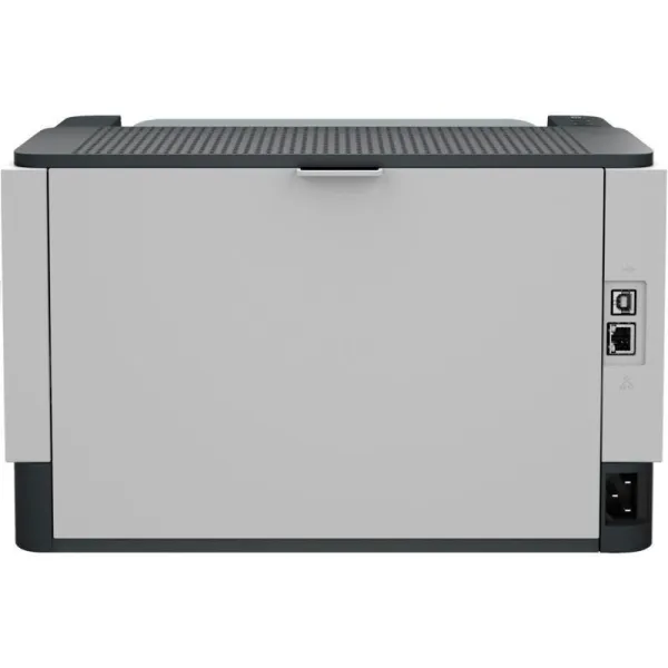 Принтер лазерний LaserJet Tank 1502w HP - Фото 2