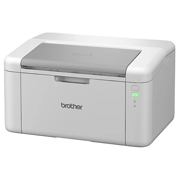 Принтер лазерный HL-L1230W Brother (HLL1230WYJ1)