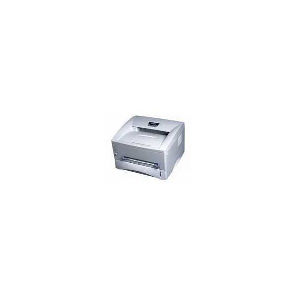 Принтер лазерний HL-L1230W Brother (HLL1230WYJ1)