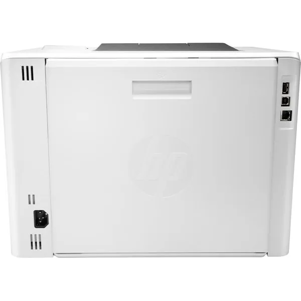 Принтер лазерний Color LJ Pro M454DN A4 HP (W1Y44A) - Фото 6