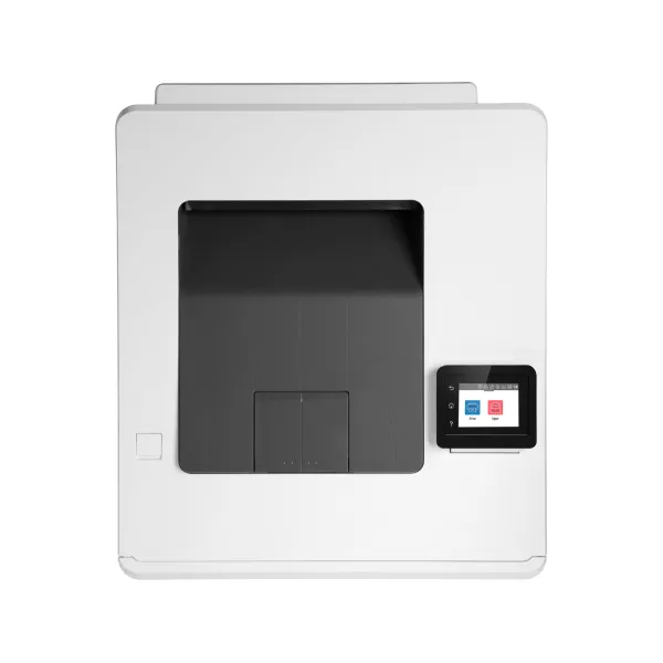 Принтер лазерный Color LJ Pro M454DW A4, Wi-Fi HP (W1Y45A) - Фото 5