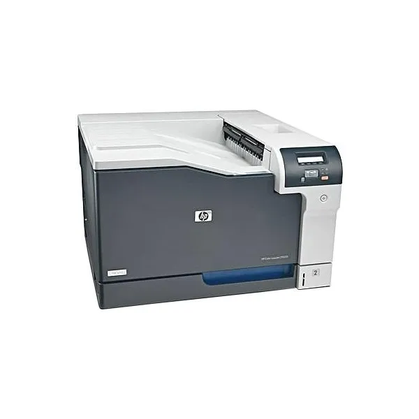 Принтер лазерний Color LJ Pro CP5225DN А3 HP (CE712A)