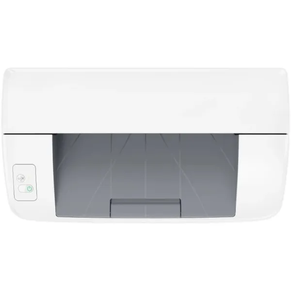Принтер лазерний LaserJet Pro M111w A4, Wi-Fi HP (7MD68A) - Фото 4