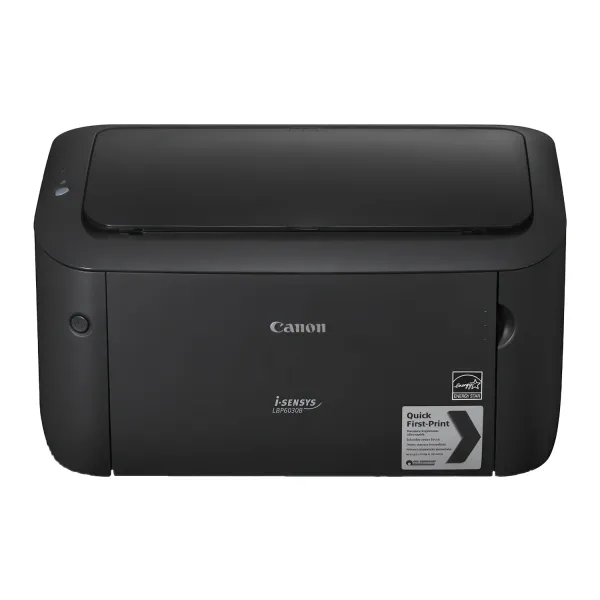 Принтер лазерний i-SENSYS LBP6030B A4 Canon (8468B006)