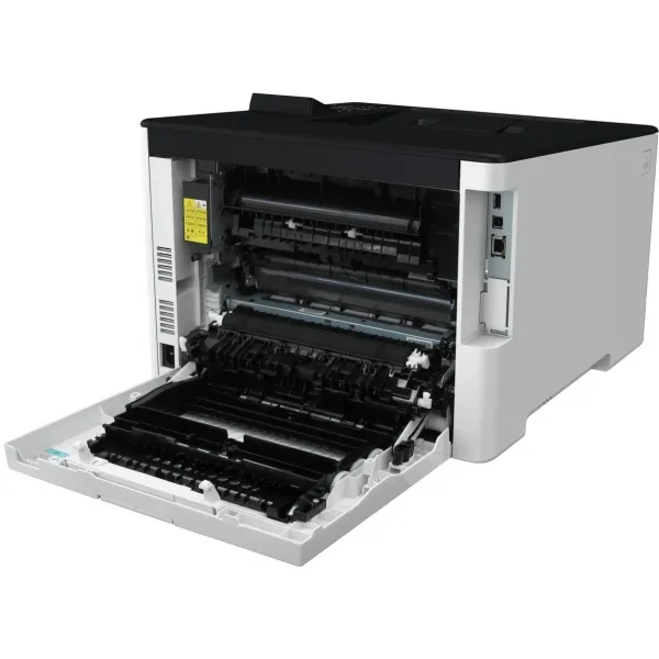 Принтер лазерний I-SENSYS LBP673Cdw Canon (5456C007AA) - Фото 5