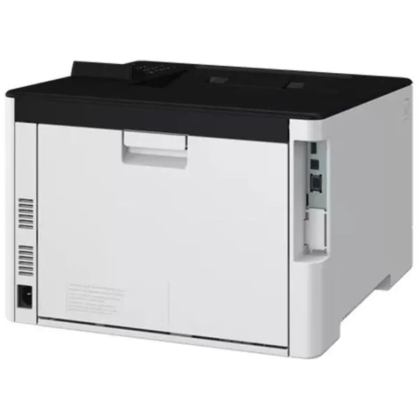 Принтер лазерний I-SENSYS LBP673Cdw Canon (5456C007AA) - Фото 2